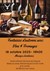 Embrace fall with a Wine & Cheese