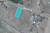Land for Sale - 860 County Rd 10