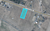 Land for Sale - 850 county Rd 10