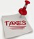 Municipale Taxes