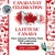Canada Day 