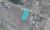 Land for sale- 840 County Rd 10